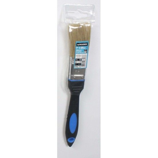 Trincha, 25x50mm ref 88266 MADER