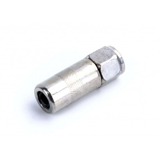 Ponteira para Bomba de Lubrificar ref 88127 MADER