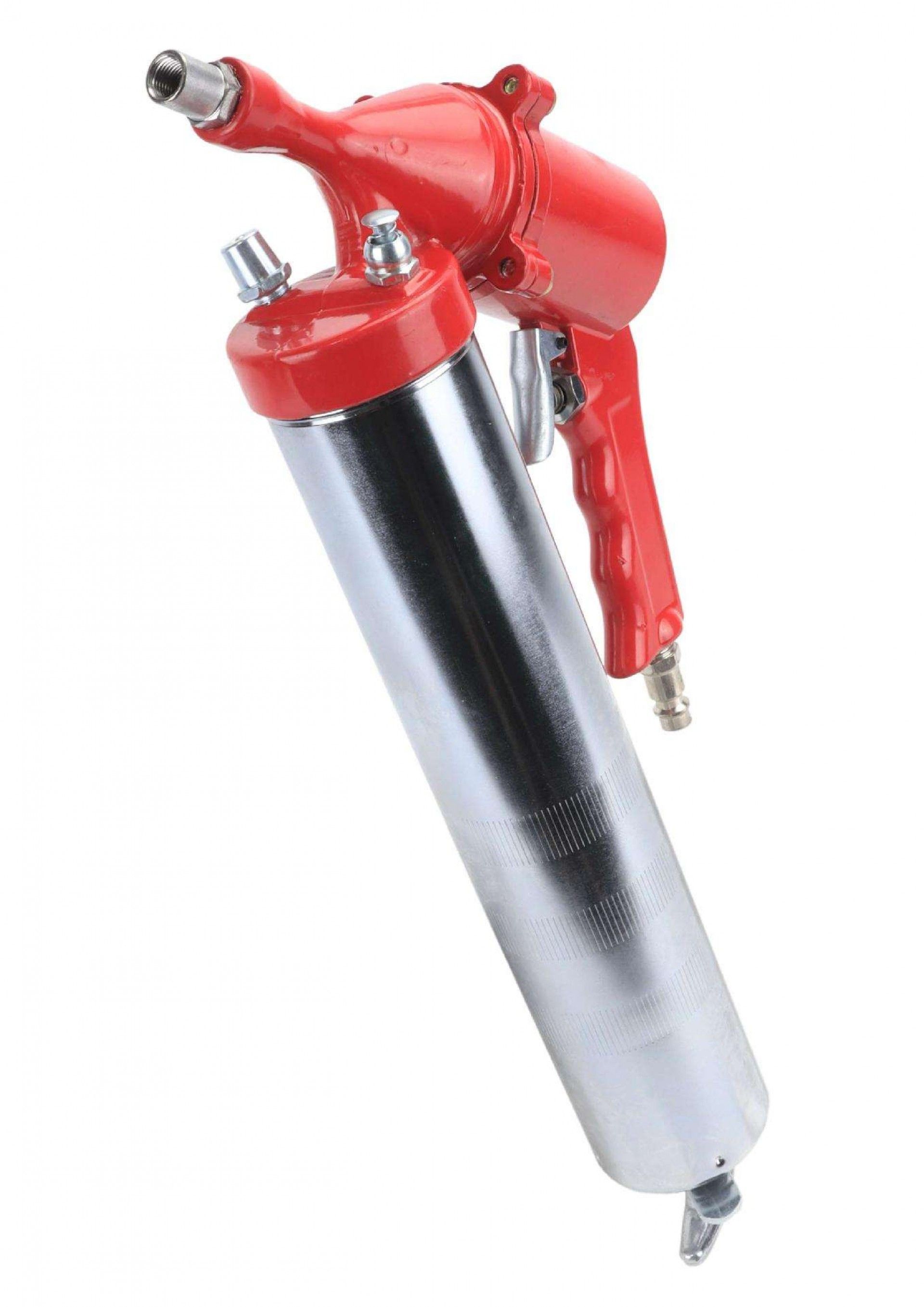 Bomba Lubrificar Pneumática, PRO, 500CC refª 88125 MADER