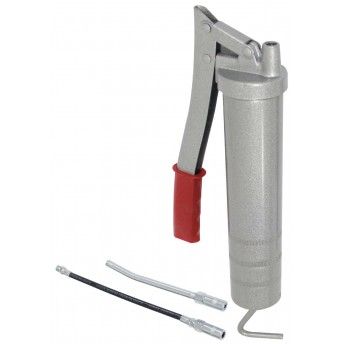 Bomba de Lubrificar, 500CC ref 88124 MADER