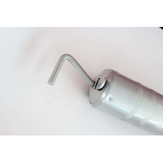 Bomba de Lubrificar, 500CC refª 88124 MADER Bomba de Lubrificar, 500CC refª 88124 MADER