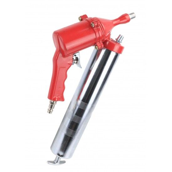Bomba Lubrificar Pneumática, PRO, 500CC refª 88125 MADER Bomba Lubrificar Pneumática, PRO, 500CC refª 88125 MADER