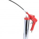 Bomba Lubrificar Pneumtica, PRO, 500CC ref 88125 MADER
