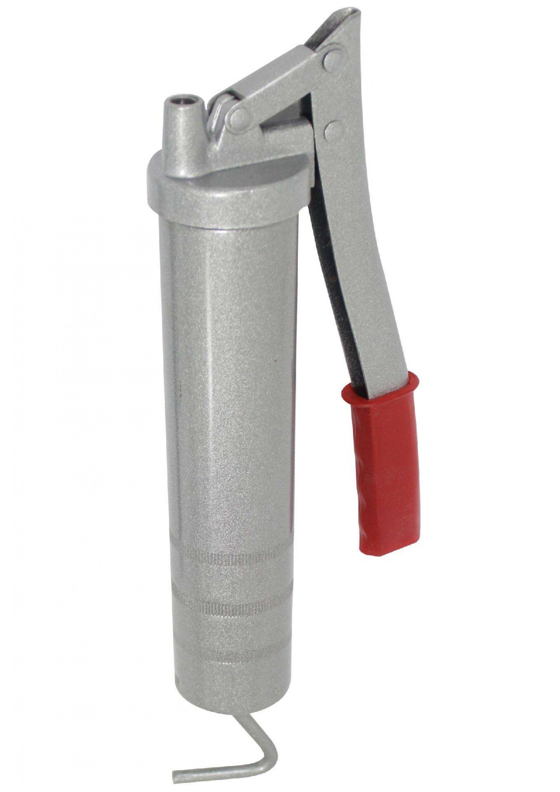 Bomba de Lubrificar, 500CC refª 88124 MADER