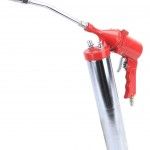 Bomba Lubrificar Pneumtica, PRO, 500CC ref 88125 MADER