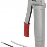 Bomba de Lubrificar, 500CC ref 88124 MADER
