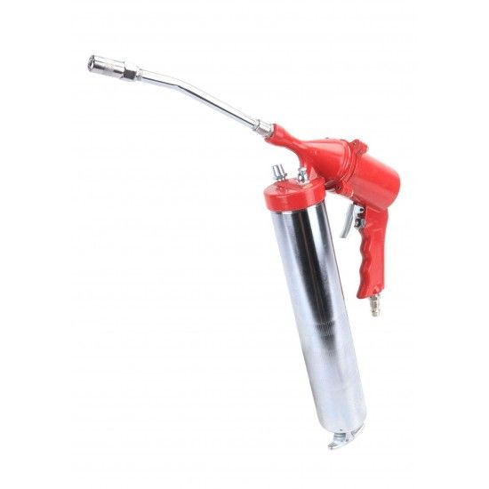 Bomba Lubrificar Pneumática, PRO, 500CC refª 88125 MADER Bomba Lubrificar Pneumática, PRO, 500CC refª 88125 MADER