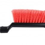 Raspador de Gelo com Escova, Extensvel 53-69cm ref 88107 MADER
