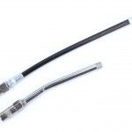 Bomba Lubrificar Pneumtica, PRO, 500CC ref 88125 MADER