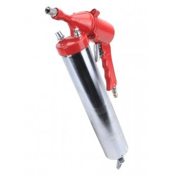 Bomba Lubrificar Pneumtica, PRO, 500CC ref 88125 MADER