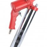 Bomba Lubrificar Pneumtica, PRO, 500CC ref 88125 MADER