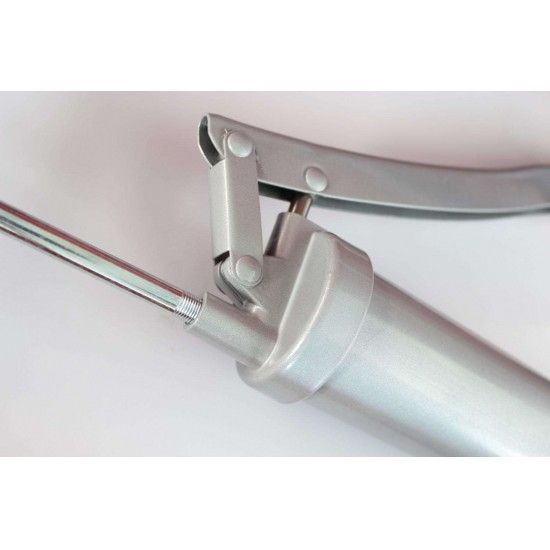 Bomba de Lubrificar, 500CC refª 88124 MADER Bomba de Lubrificar, 500CC refª 88124 MADER