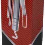 Bomba de Lubrificar, 500CC ref 88124 MADER