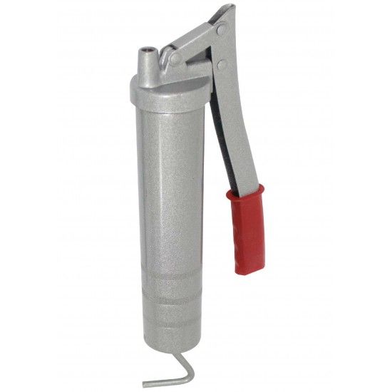 Bomba de Lubrificar, 500CC refª 88124 MADER Bomba de Lubrificar, 500CC refª 88124 MADER