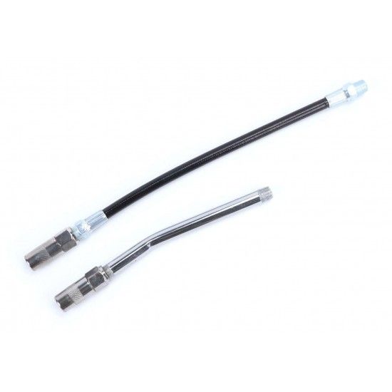 Bomba Lubrificar Pneumática, PRO, 500CC refª 88125 MADER Bomba Lubrificar Pneumática, PRO, 500CC refª 88125 MADER