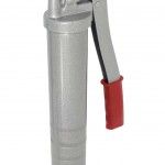 Bomba de Lubrificar, 500CC ref 88124 MADER