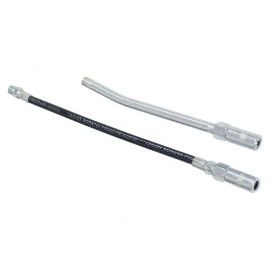 Bomba de Lubrificar, 500CC refª 88124 MADER Bomba de Lubrificar, 500CC refª 88124 MADER