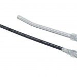 Bomba de Lubrificar, 500CC ref 88124 MADER
