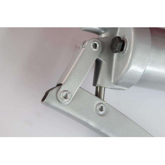 Bomba de Lubrificar, 500CC refª 88124 MADER Bomba de Lubrificar, 500CC refª 88124 MADER