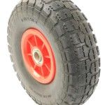 Roda para Carro de Armazém, 20mm refª 87677 MADER Roda para Carro de Armazém, 20mm refª 87677 MADER