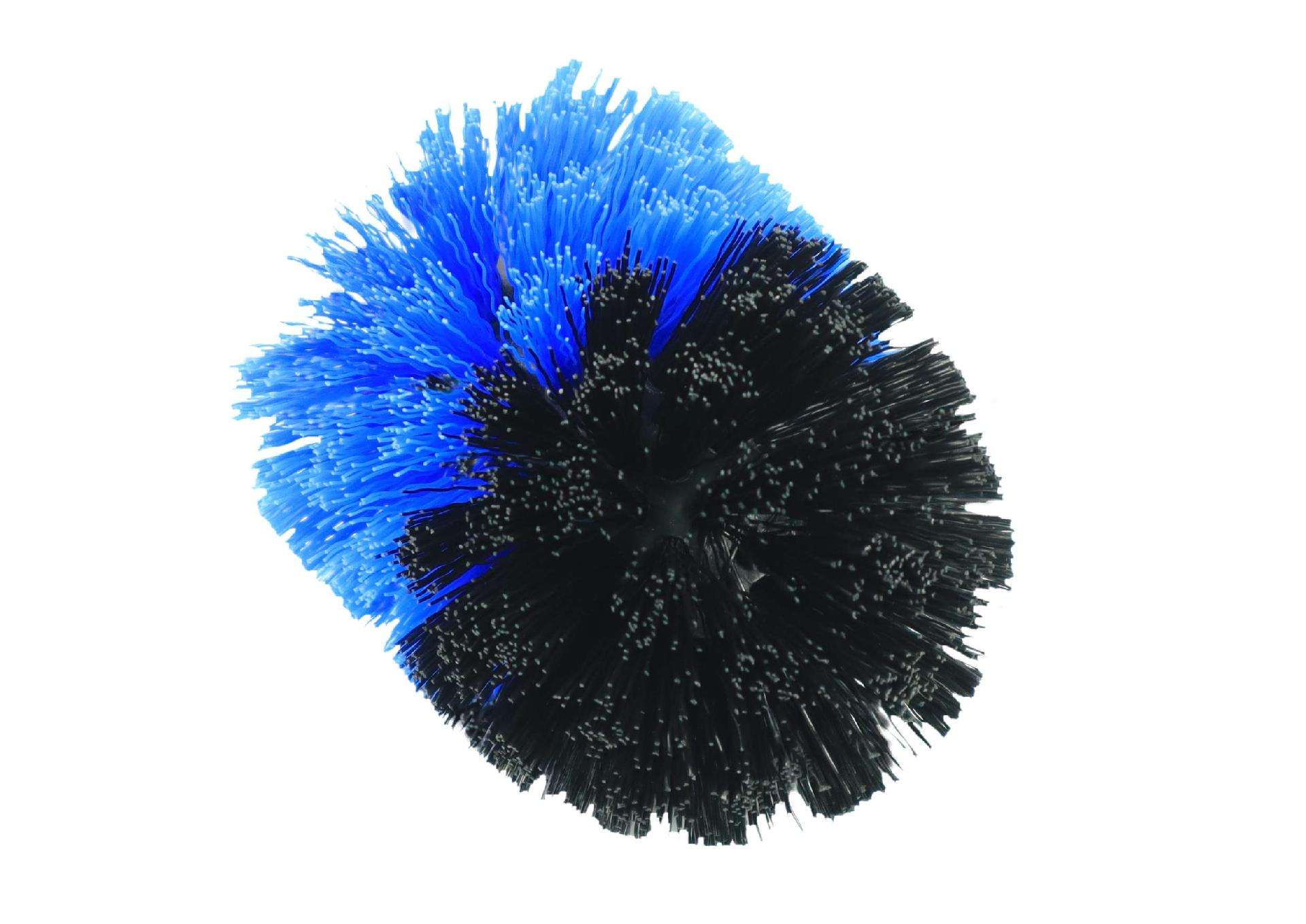 Escovas de Limpeza, para Berbequim, 3Un refª 88100 MADER