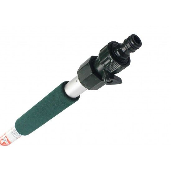 Escova Auto, Cabo Extensível 85-155cm refª 88106 MADER Escova Auto, Cabo Extensível 85-155cm refª 88106 MADER