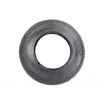 Pneu Universal, com Cmara de Ar, 3.50-8 ref 87678 MADER