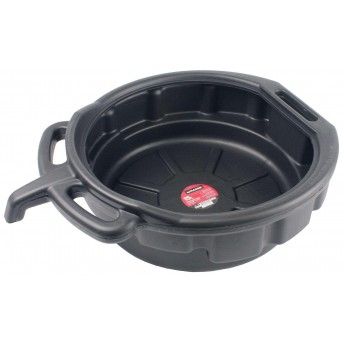 Tabuleiro para leo, 15L, 200mm ref 88091 MADER