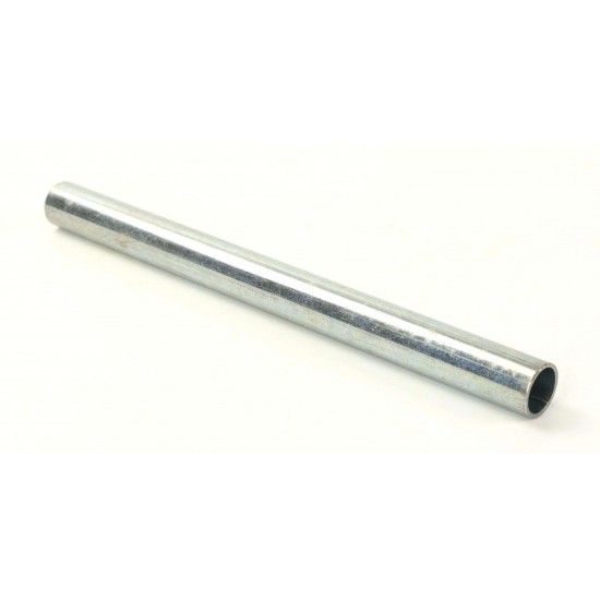 Roda Poliuretano, para Carro de Mão, 20x240mm refª 87674 MADER Roda Poliuretano, para Carro de Mão, 20x240mm refª 87674 MADER