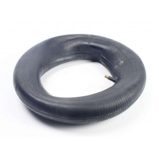 Pneu + cmara de ar [p/48410-28383-28388] ref 87669 Mader