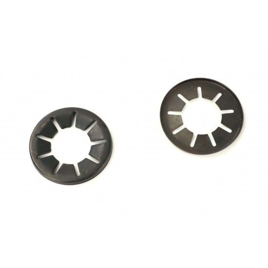 Roda Poliuretano, para Carro de Mão, 20x240mm refª 87674 MADER Roda Poliuretano, para Carro de Mão, 20x240mm refª 87674 MADER