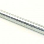 Roda Poliuretano, para Carro de Mão, 20x240mm refª 87674 MADER Roda Poliuretano, para Carro de Mão, 20x240mm refª 87674 MADER