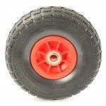 Roda para Carro de Armazém, 20mm refª 87677 MADER Roda para Carro de Armazém, 20mm refª 87677 MADER
