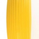 Roda Poliuretano, para Carro de Mão, 20x240mm refª 87674 MADER Roda Poliuretano, para Carro de Mão, 20x240mm refª 87674 MADER