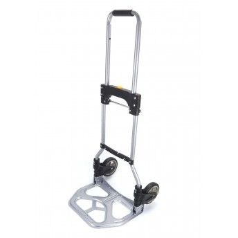 Carro Armazm Articulado, 70Kg ref 87666 MADER