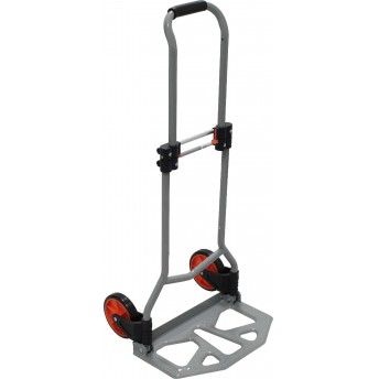 Carro de Armazm, 70Kg ref 87667 MADER