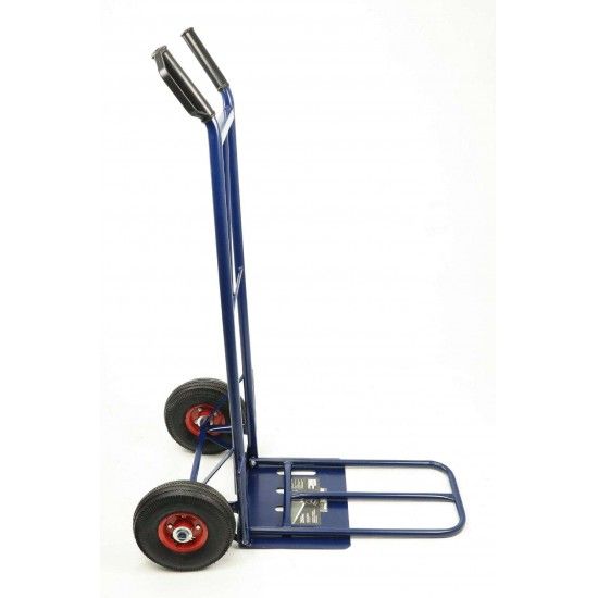 Carro Armazém Extensível, Aço, 250Kg refª 87663 MADER Carro Armazém Extensível, Aço, 250Kg refª 87663 MADER