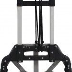 Carro Armazém Articulado, 70Kg refª 87668 MADER Carro Armazém Articulado, 70Kg refª 87668 MADER