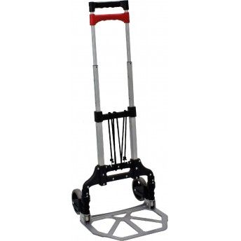 Carro Armazm Articulado, 70Kg ref 87668 MADER