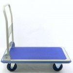 Carro Armazém, 910x610mm, 300Kg refª 87665 MADER Carro Armazém, 910x610mm, 300Kg refª 87665 MADER