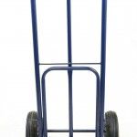 Carro Armazm Extensvel, Ao, 250Kg ref 87663 MADER