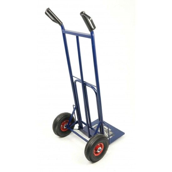 Carro Armazém Extensível, Aço, 250Kg refª 87663 MADER Carro Armazém Extensível, Aço, 250Kg refª 87663 MADER