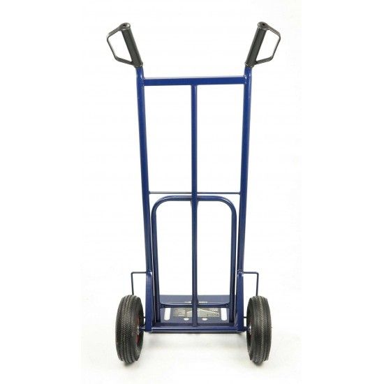 Carro Armazém Extensível, Aço, 250Kg refª 87663 MADER Carro Armazém Extensível, Aço, 250Kg refª 87663 MADER