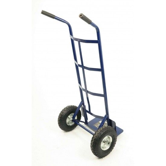 Carro Armazém, Aço, 200Kg refª 87660 MADER Carro Armazém, Aço, 200Kg refª 87660 MADER