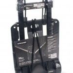 Mini Carro de Transporte, 25Kg refª 87647 MADER Mini Carro de Transporte, 25Kg refª 87647 MADER