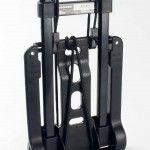 Mini Carro de Transporte, 25Kg refª 87647 MADER Mini Carro de Transporte, 25Kg refª 87647 MADER