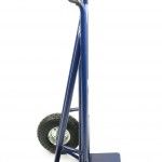 Carro Armazm Extensvel Ao, 200Kg ref 87645 Mader
