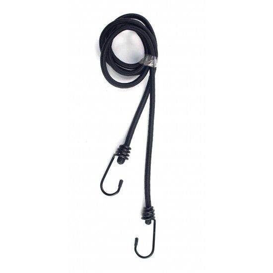 Carro Armazém, Alumínio, Rodas TPR, 75Kg refª 87646 MADER Carro Armazém, Alumínio, Rodas TPR, 75Kg refª 87646 MADER