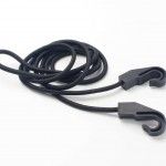 Mini Carro de Transporte, 25Kg refª 87647 MADER Mini Carro de Transporte, 25Kg refª 87647 MADER