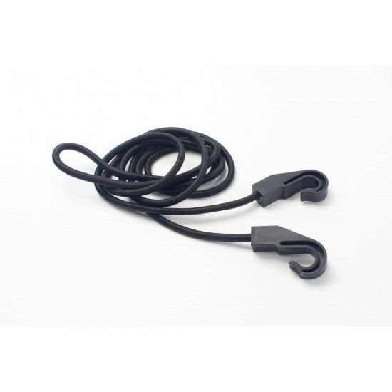 Mini Carro de Transporte, 25Kg ref� 87647 MADER